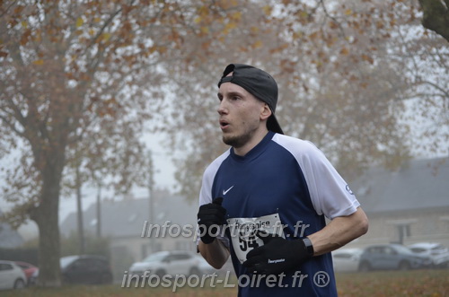 La Fleuryssoise2025/FLEURY2025_08627.JPG